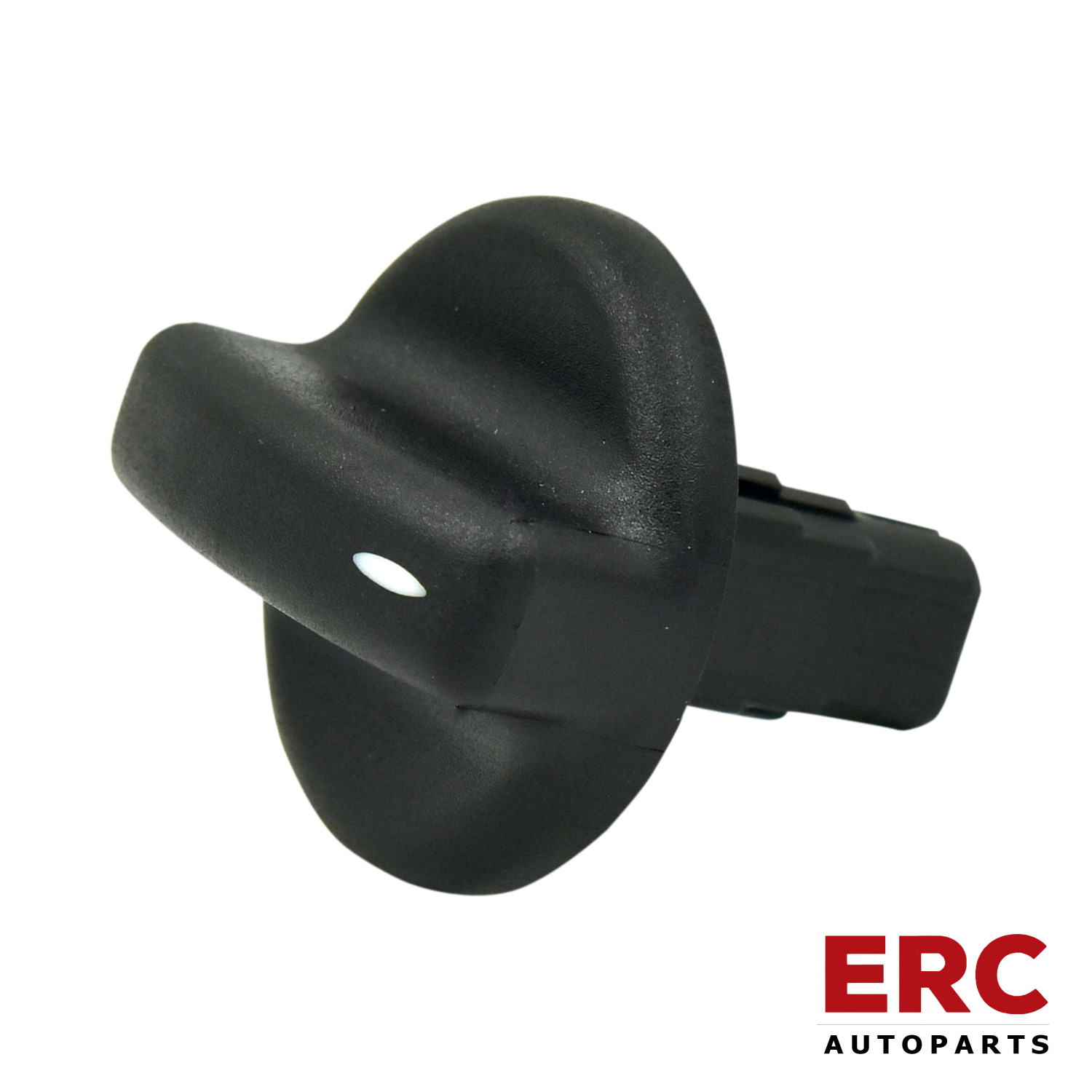 ERC 225 - Plastik Parçalar - FORD ESCORT - ERC Auto Parts Yedek Parça
