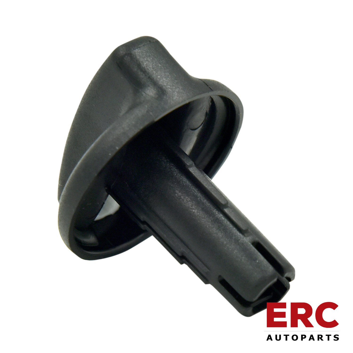 ERC 225 - Plastic Parts - FORD ESCORT - OE 95AW 18519 AC - ERC Auto Parts - 2