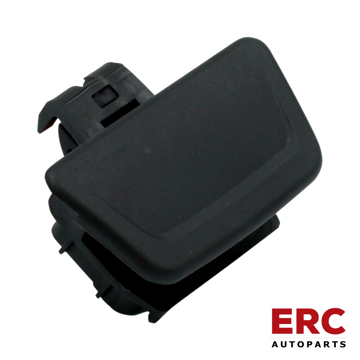 ERC 226 - Plastik Parçalar - FORD CONNECT - ERC Auto Parts Yedek Parça