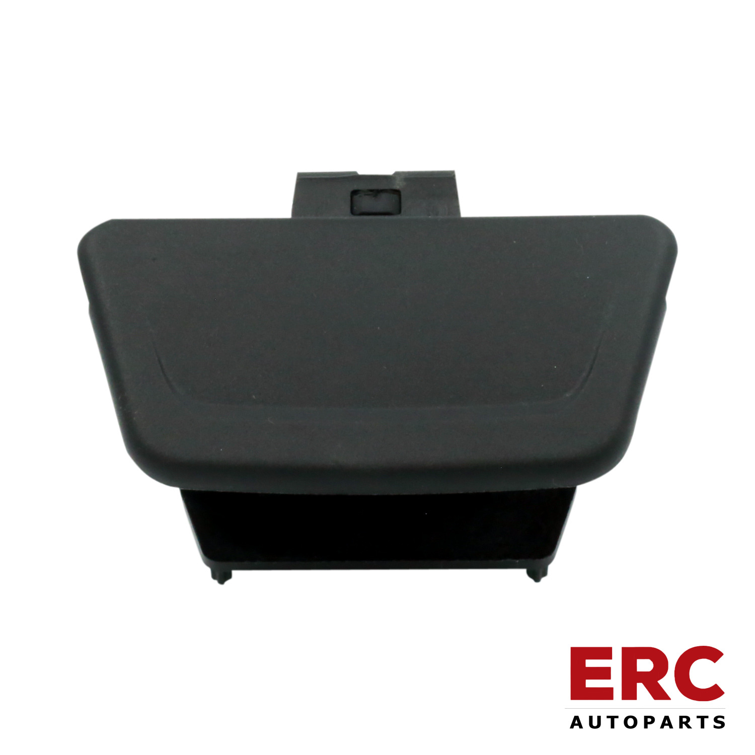 ERC 226 - Plastic Parts - FORD CONNECT - OE 8A61 A06104 AF38C5 - ERC Auto Parts - 2