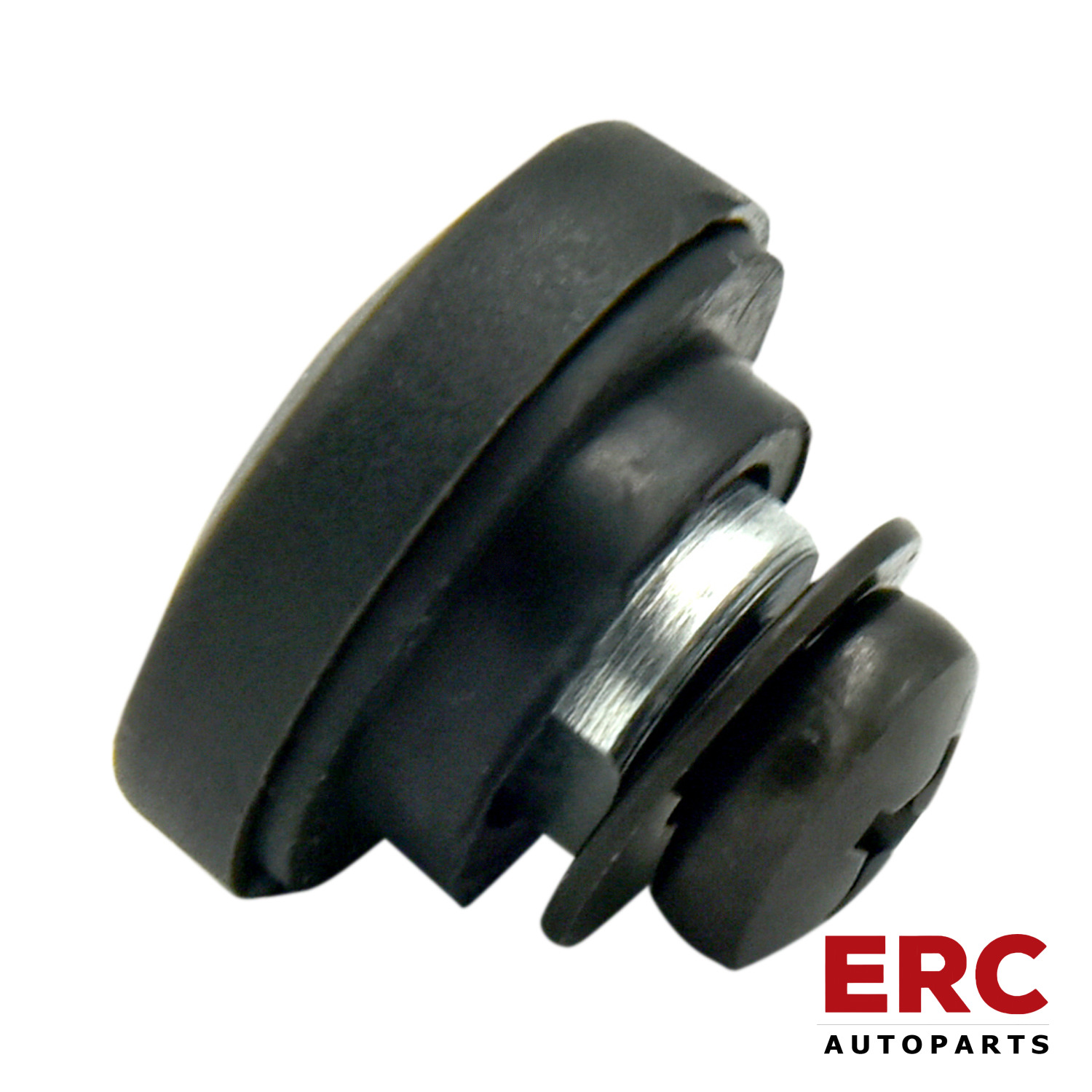 ERC 229 - Plastik Parçalar - FORD CONNECT - ERC Auto Parts Yedek Parça