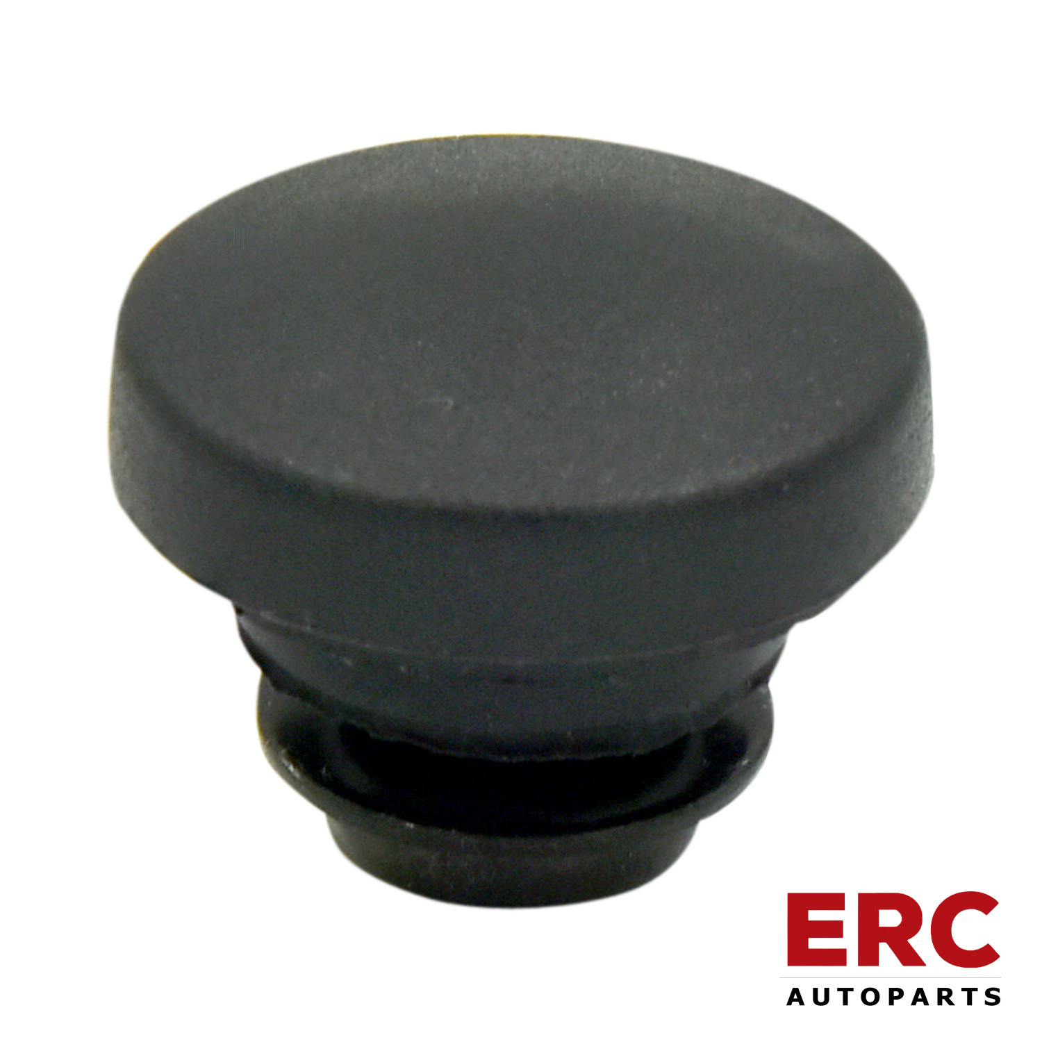 ERC 229 - Plastic Parts - FORD CONNECT - OE 7T16 S29750 AA - ERC Auto Parts - 2