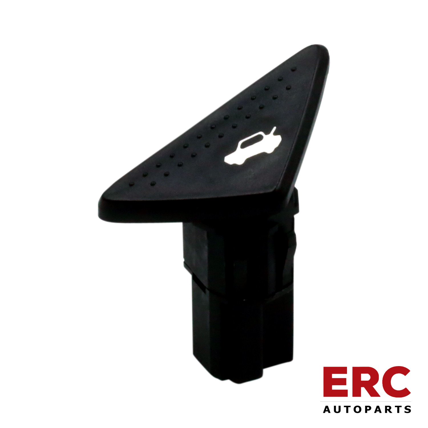 ERC 230 - Plastik Parçalar - FORD FOCUS - ERC Auto Parts Yedek Parça