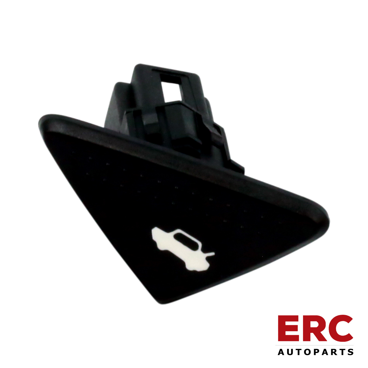 ERC 230 - Plastik Parçalar - FORD FOCUS - OE 98AG 19B514 AE - ERC Auto Parts Yedek Parça - 2