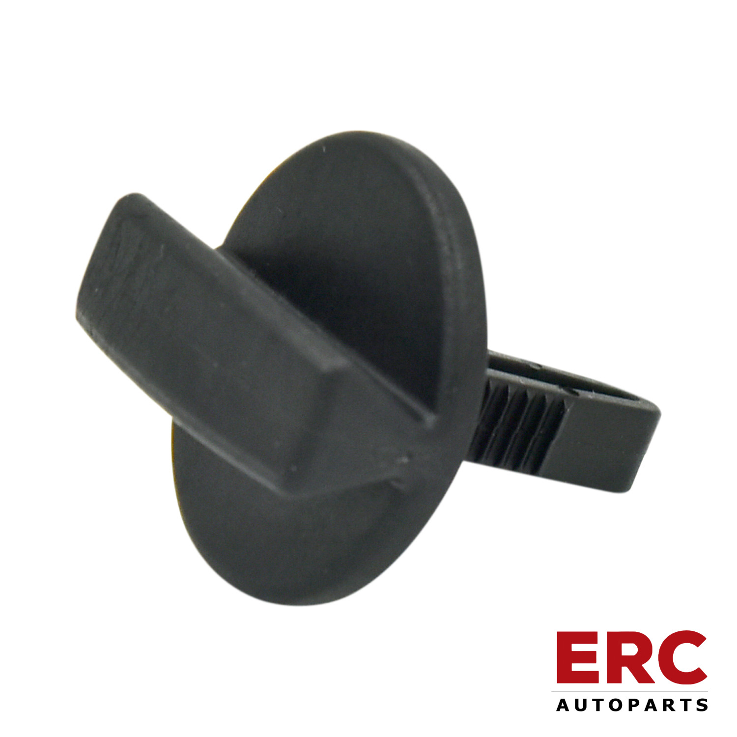 ERC 231 - Plastik Parçalar - FORD FIESTA - ERC Auto Parts Yedek Parça