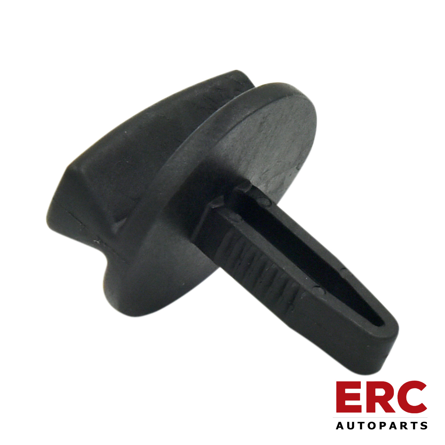 ERC 231 - Plastic Parts - FORD FIESTA - OE W704398 SSYNB1 - ERC Auto Parts - 2