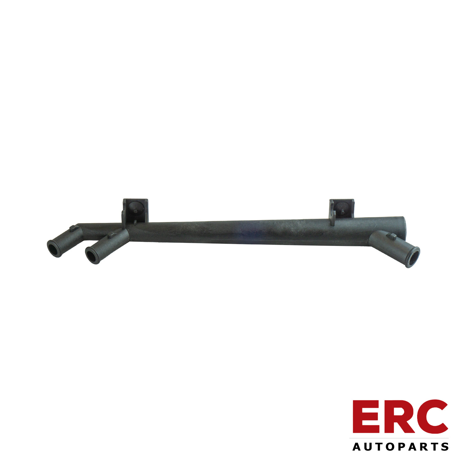 ERC 232 - Plastik Parçalar - FORD FOCUS - ERC Auto Parts Yedek Parça