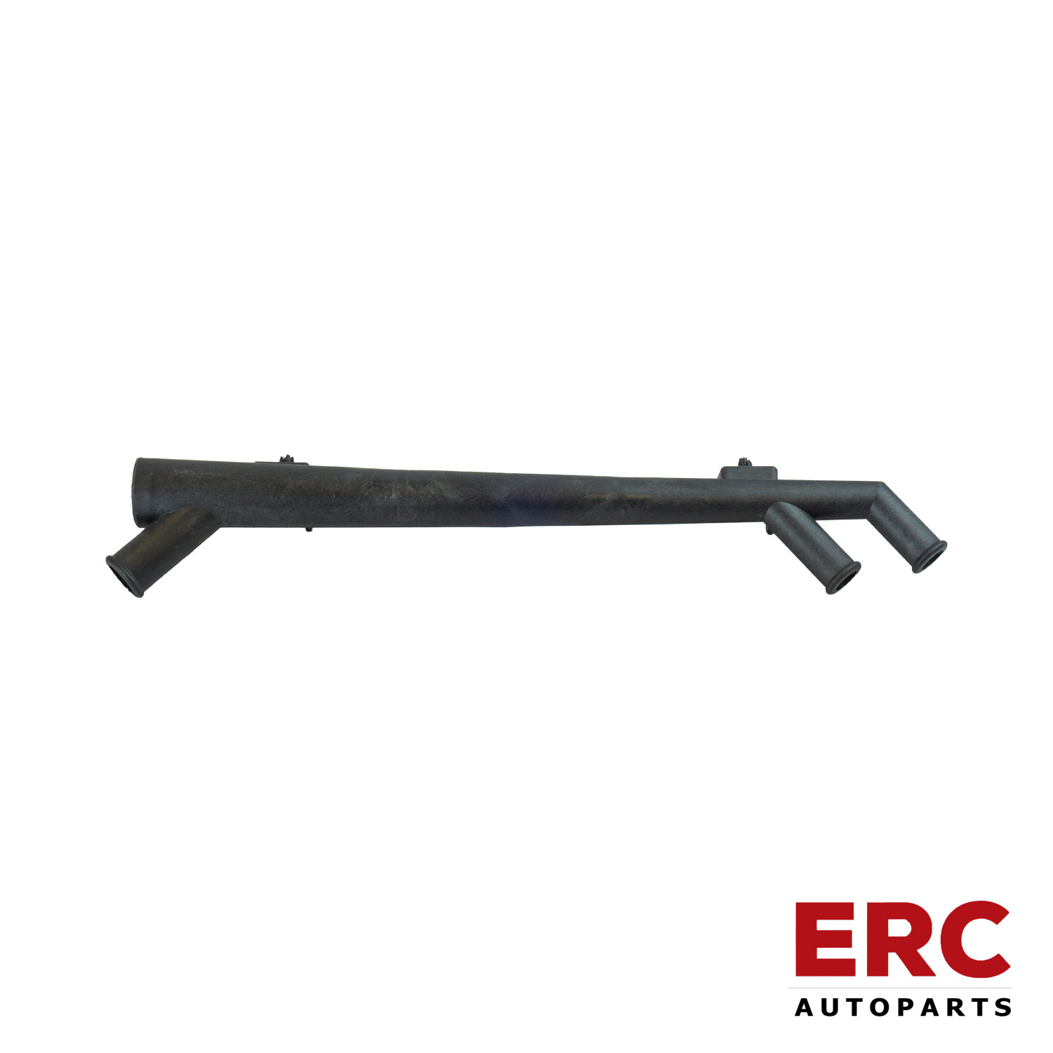 ERC 232 - Plastik Parçalar - FORD FOCUS - OE 98AB 8274 BE - ERC Auto Parts Yedek Parça - 2