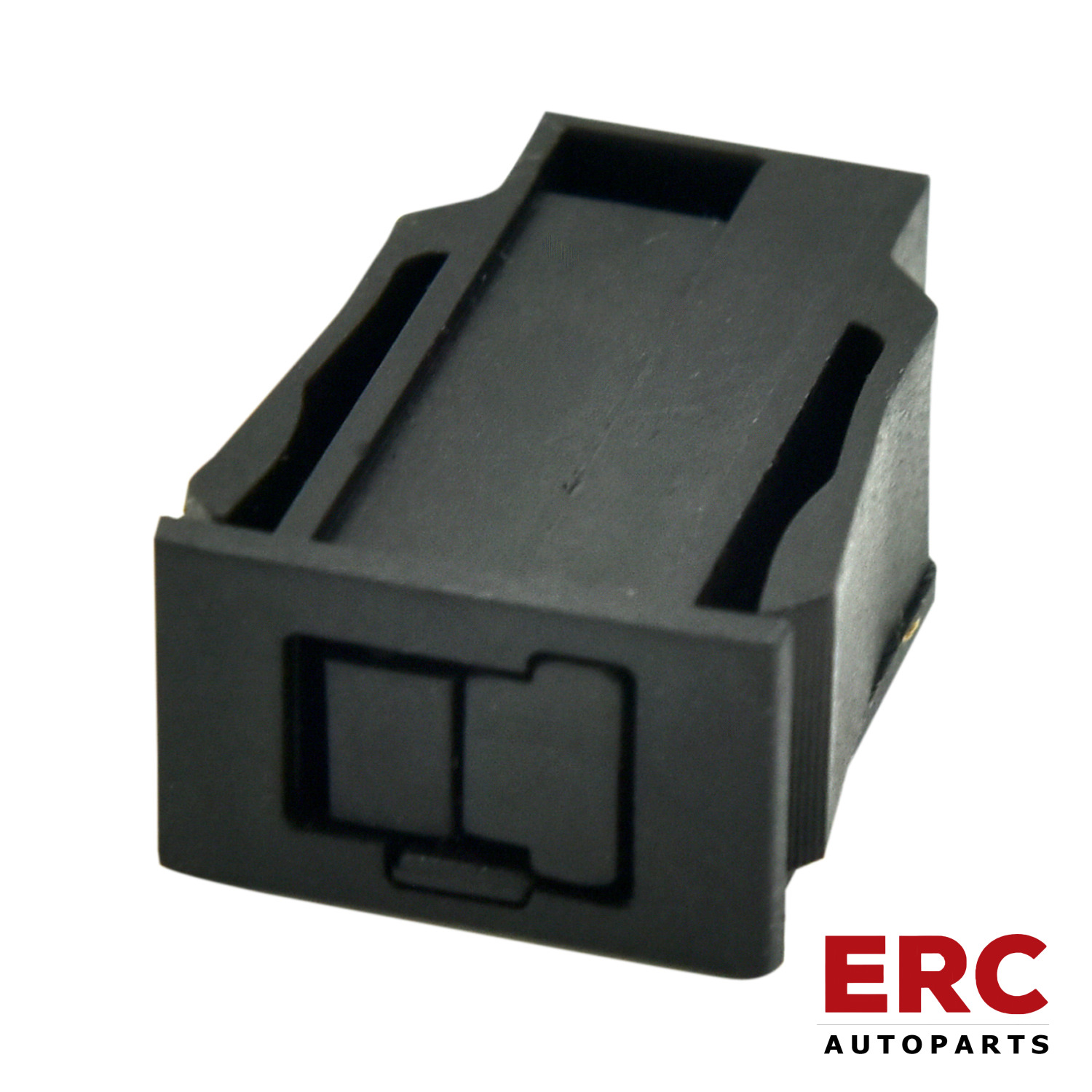 ERC 233 - Plastic Parts - FORD FOCUS - OE 8M51 T044K90 AA - ERC Auto Parts - 2