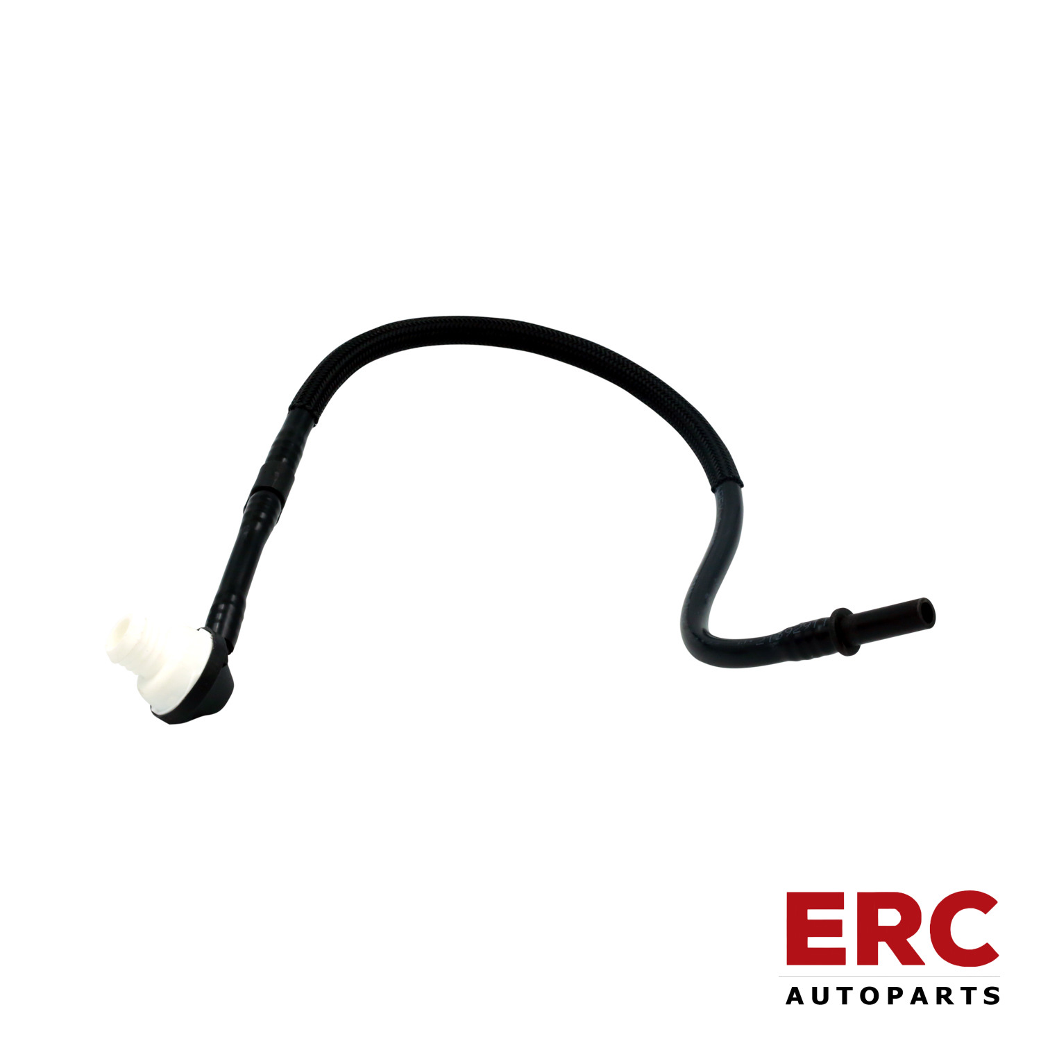 ERC 234 - Hortumlar - FORD TRANSIT - OE YC15 2A152 EA - ERC Auto Parts Yedek Parça - 2