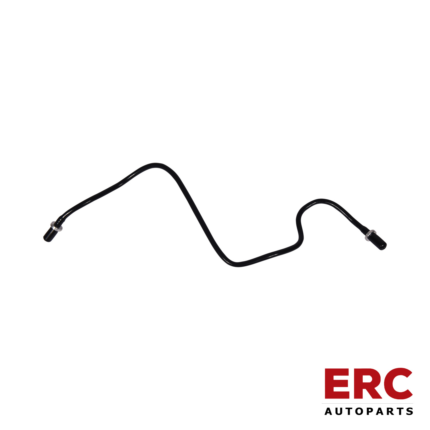 ERC 235 - Hoses - FORD FIESTA - OE 2S61 7A512 AG - ERC Auto Parts - 2