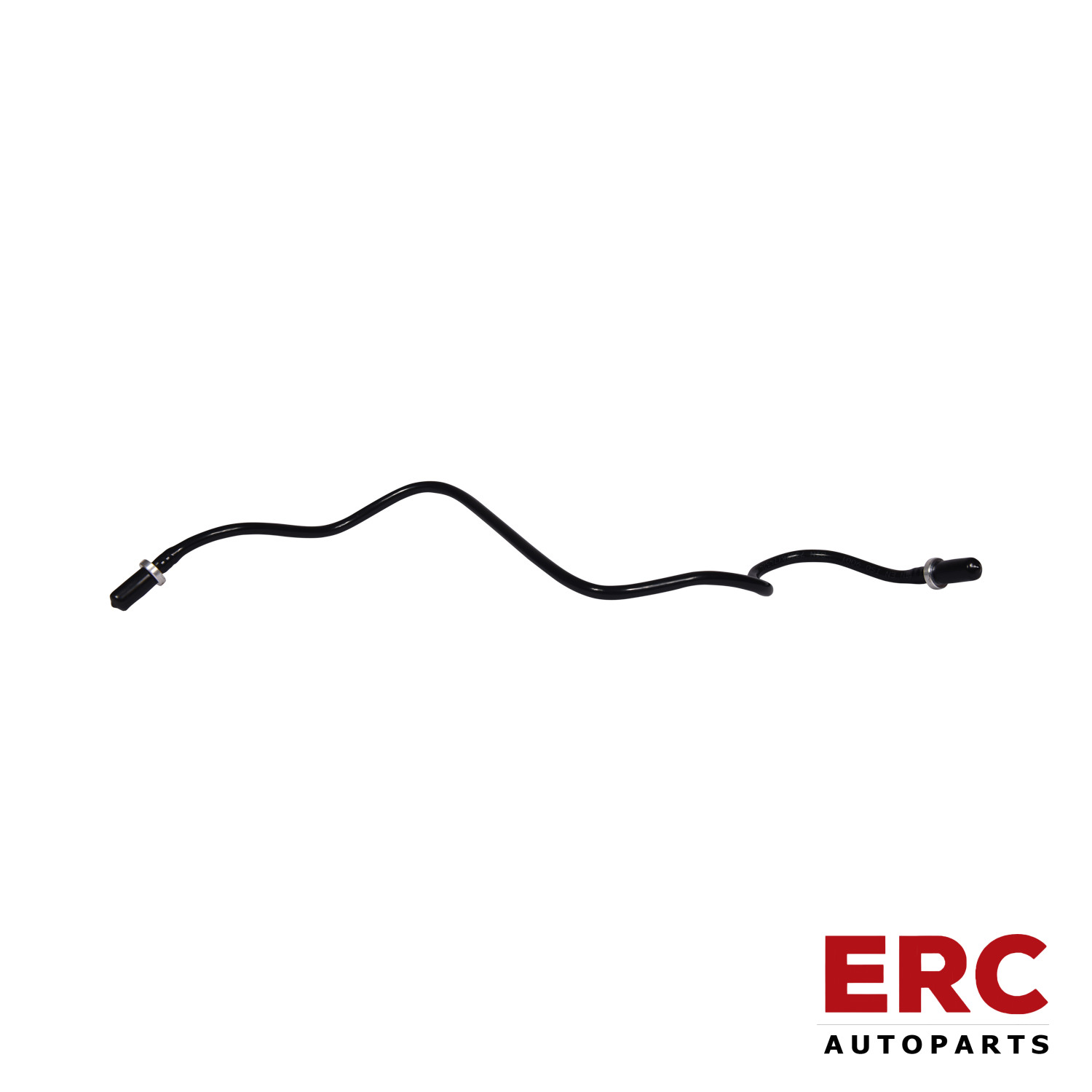 ERC 235 - Hoses - FORD FIESTA - OE 2S61 7A512 AG - ERC Auto Parts - 3