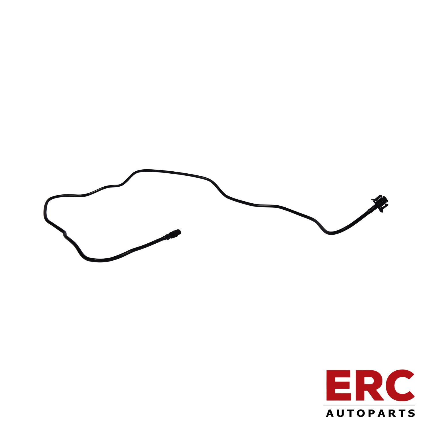 ERC 237 - Hortumlar - FORD CMAX - OE BV61 8C012 BA - ERC Auto Parts Yedek Parça - 2