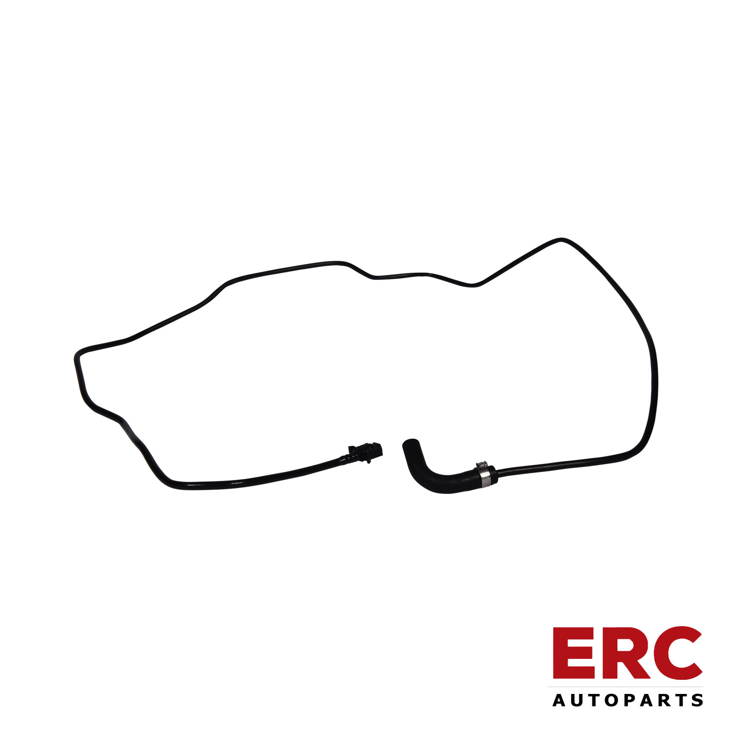 ERC 238 - Hortumlar - FORD CMAX - ERC Auto Parts Yedek Parça