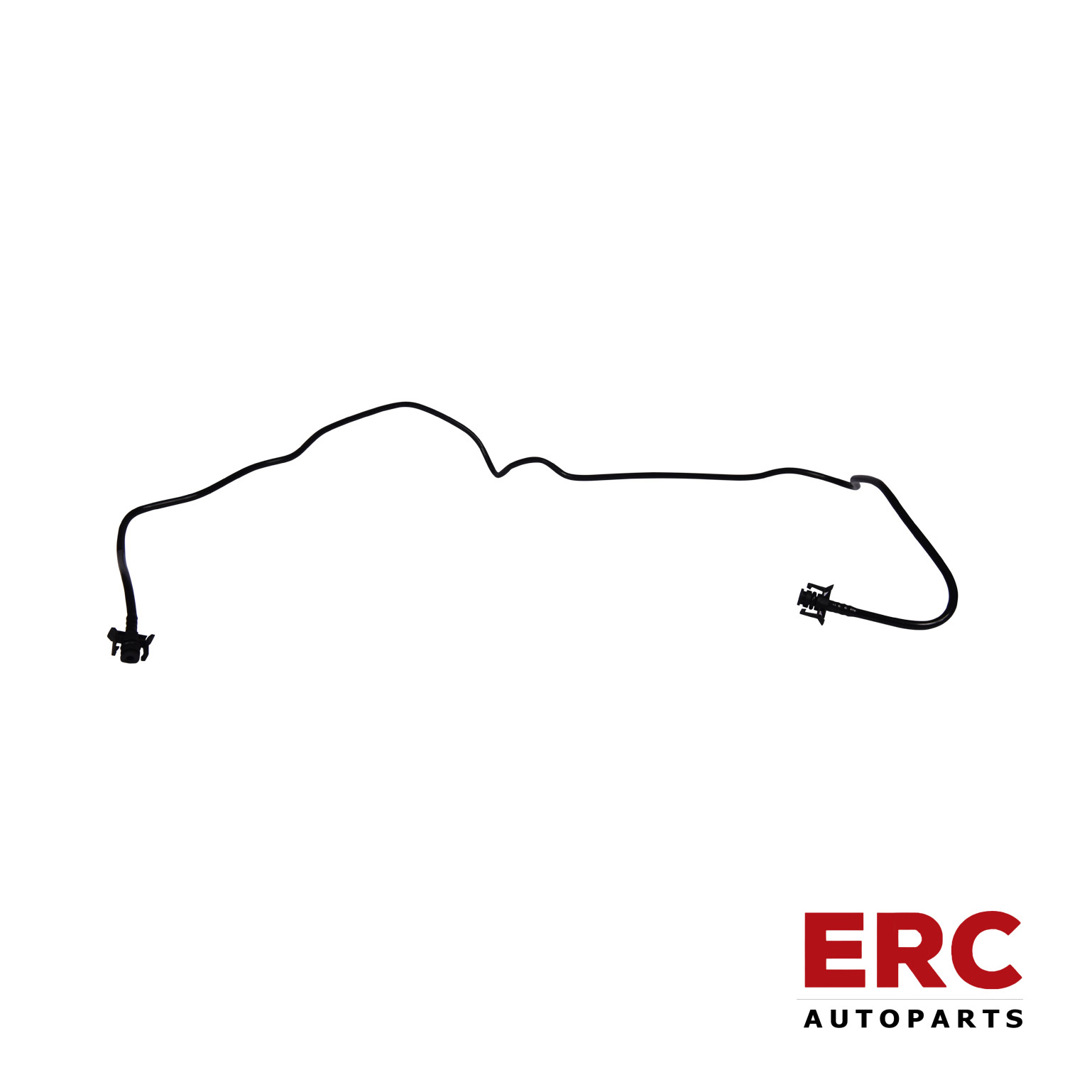 ERC 239 - Hortumlar - FORD CMAX - ERC Auto Parts Yedek Parça