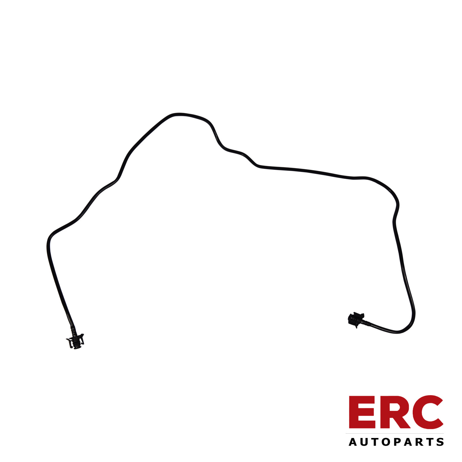ERC 239 - Hortumlar - FORD CMAX - OE BV61 8C012 AA - ERC Auto Parts Yedek Parça - 2
