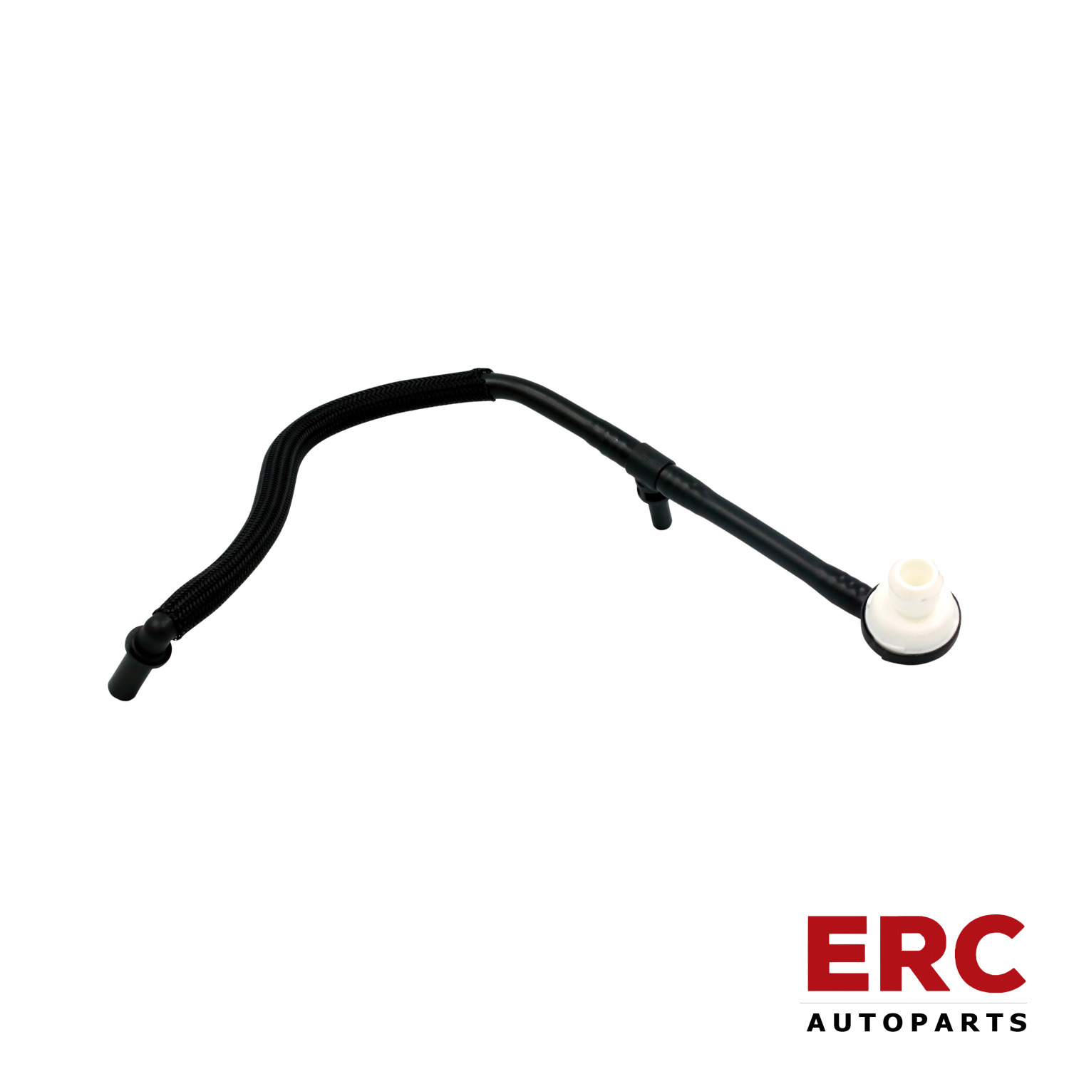 ERC 240 - Hortumlar - FORD TRANSIT - ERC Auto Parts Yedek Parça