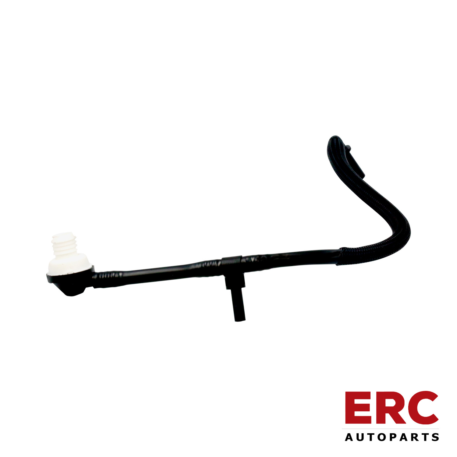 ERC 240 - Hortumlar - FORD TRANSIT - OE 6C16 2A152 CA - ERC Auto Parts Yedek Parça - 2