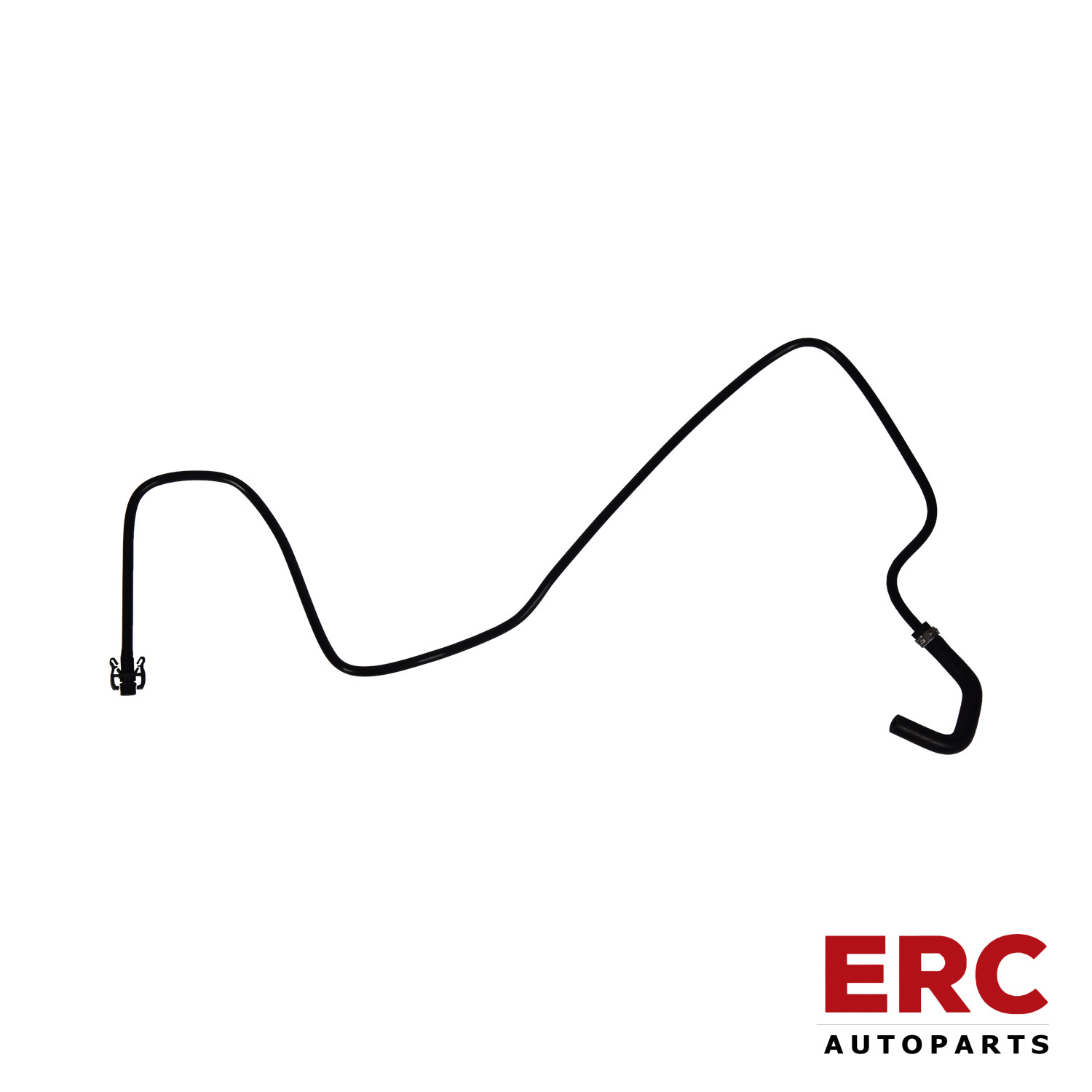 ERC 241 - Hortumlar - FORD BMAX - ERC Auto Parts Yedek Parça