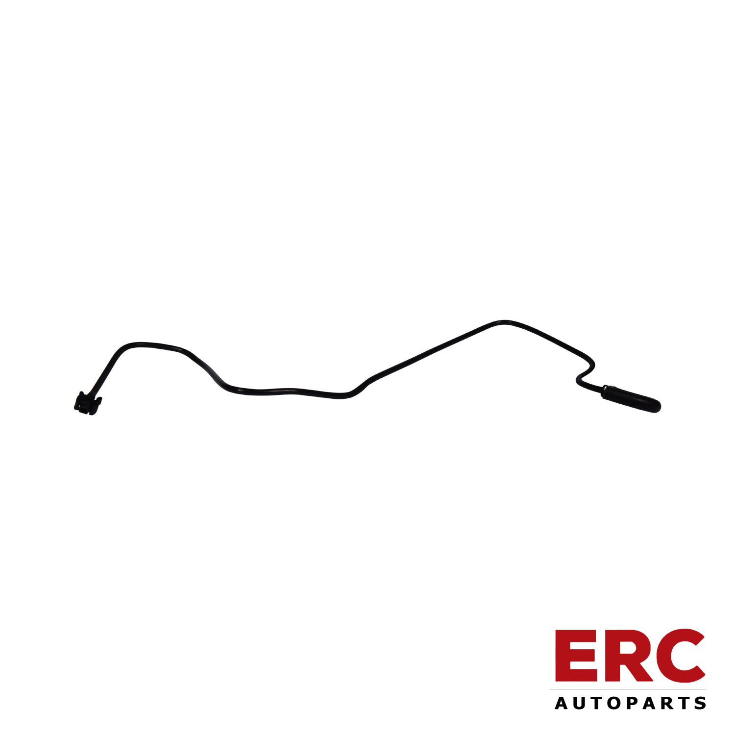 ERC 241 - Hortumlar - FORD BMAX - OE 8V21 8C012 AG - ERC Auto Parts Yedek Parça - 2