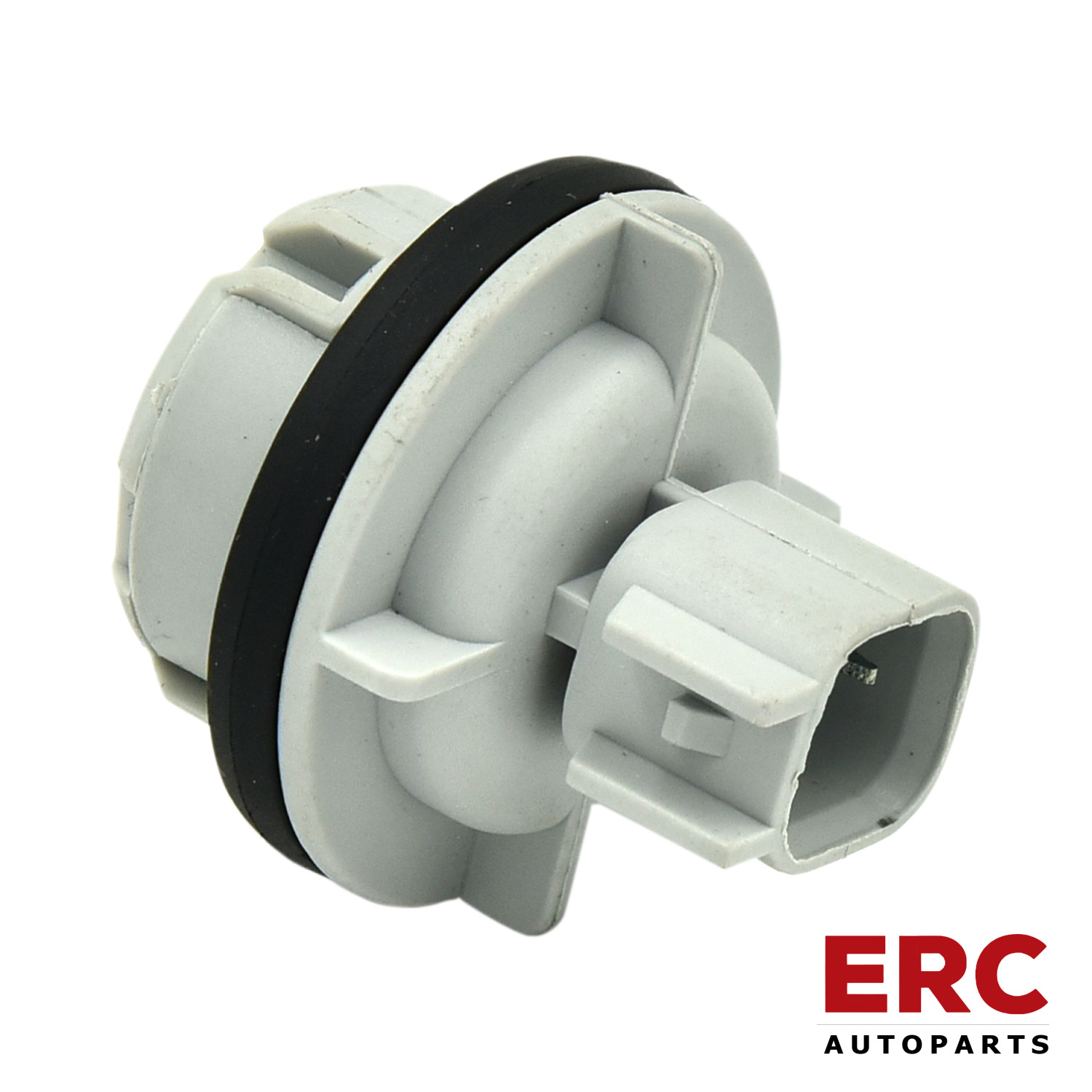 ERC 242 - Plastik Parçalar - FORD FOCUS - OE XS41 13K370 AC - ERC Auto Parts Yedek Parça - 2