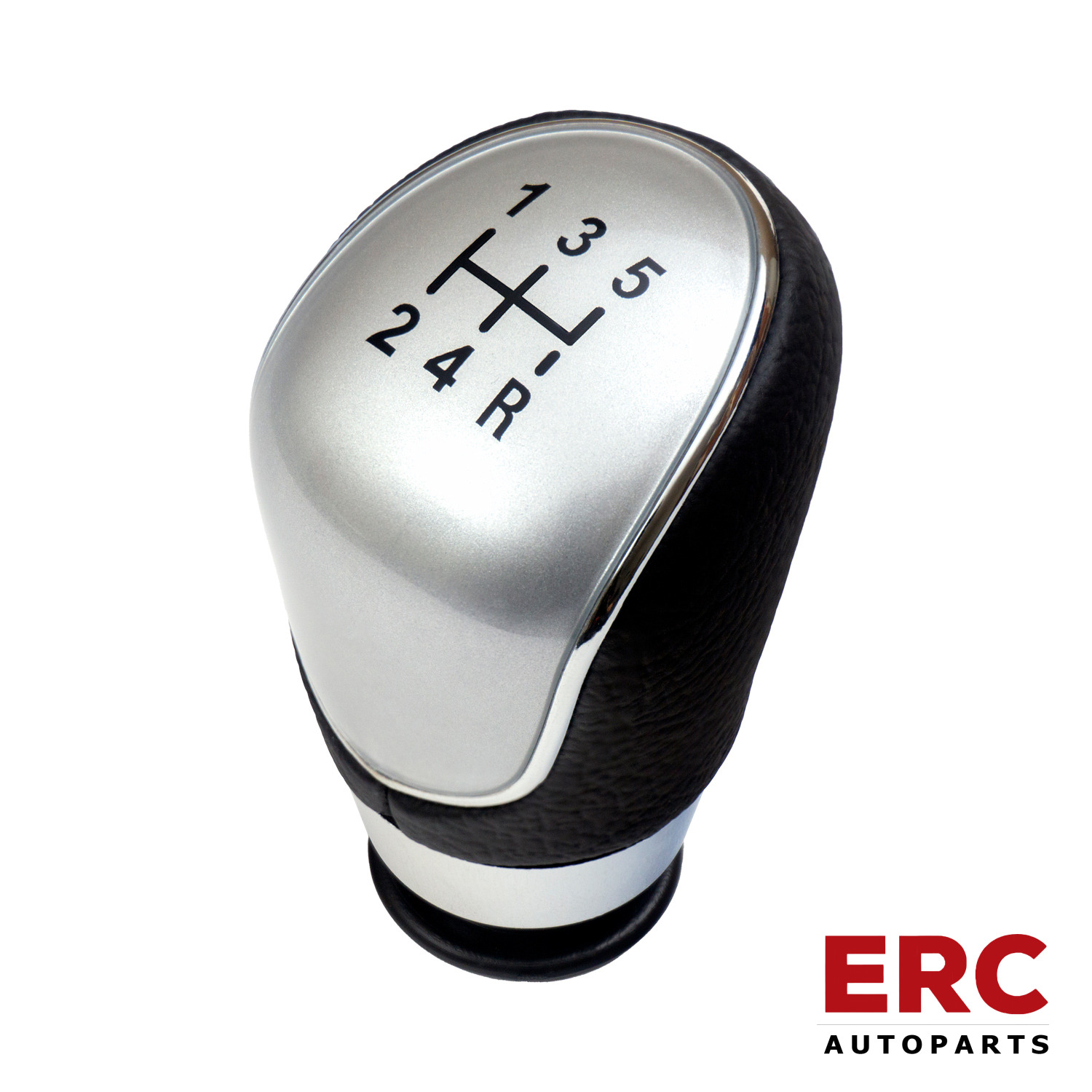 ERC 243 - Vites Grubu - FORD BMAX - ERC Auto Parts Yedek Parça