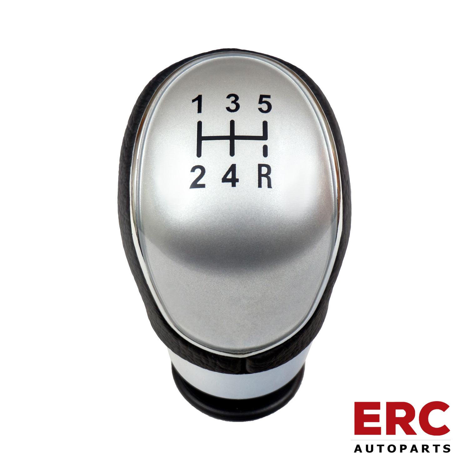 ERC 243 - Vites Grubu - FORD BMAX - OE AM8A6J 7J132 AB - ERC Auto Parts Yedek Parça - 2