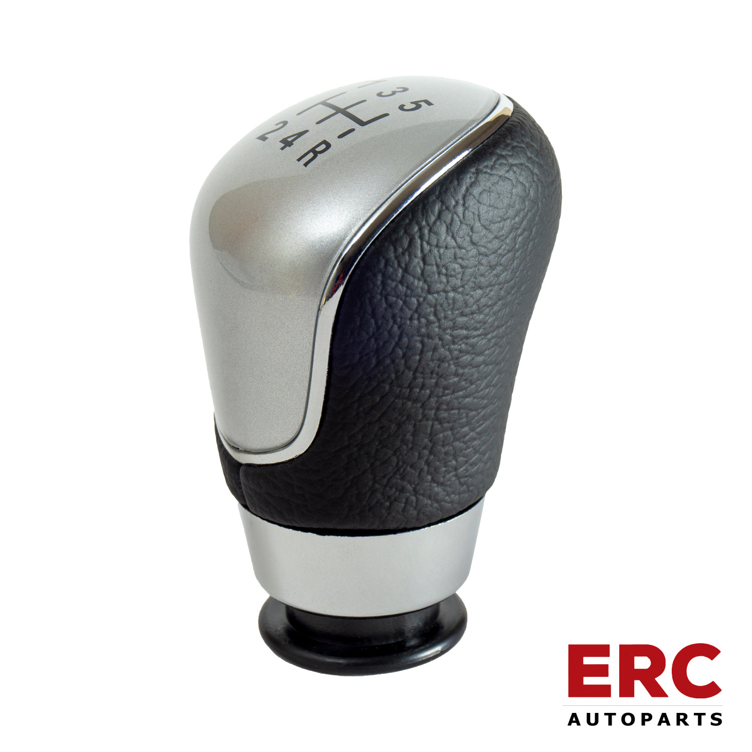 ERC 243 - Vites Grubu - FORD BMAX - OE AM8A6J 7J132 AB - ERC Auto Parts Yedek Parça - 3