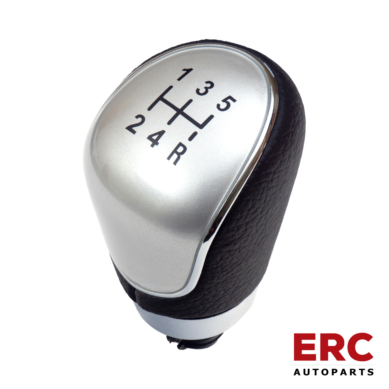 ERC 244 - Gear Group - FORD FOCUS - ERC Auto Parts
