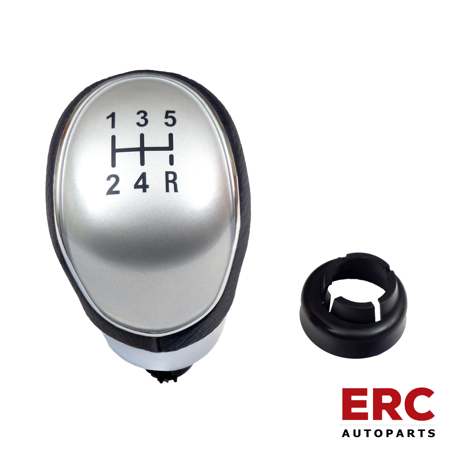 ERC 244 - Gear Group - FORD FOCUS - OE AM8A6J 7J132 BB - ERC Auto Parts - 2