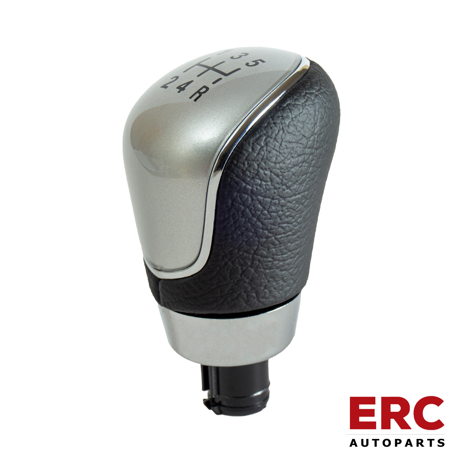 ERC 244 - Gear Group - FORD FOCUS - OE AM8A6J 7J132 BB - ERC Auto Parts - 3