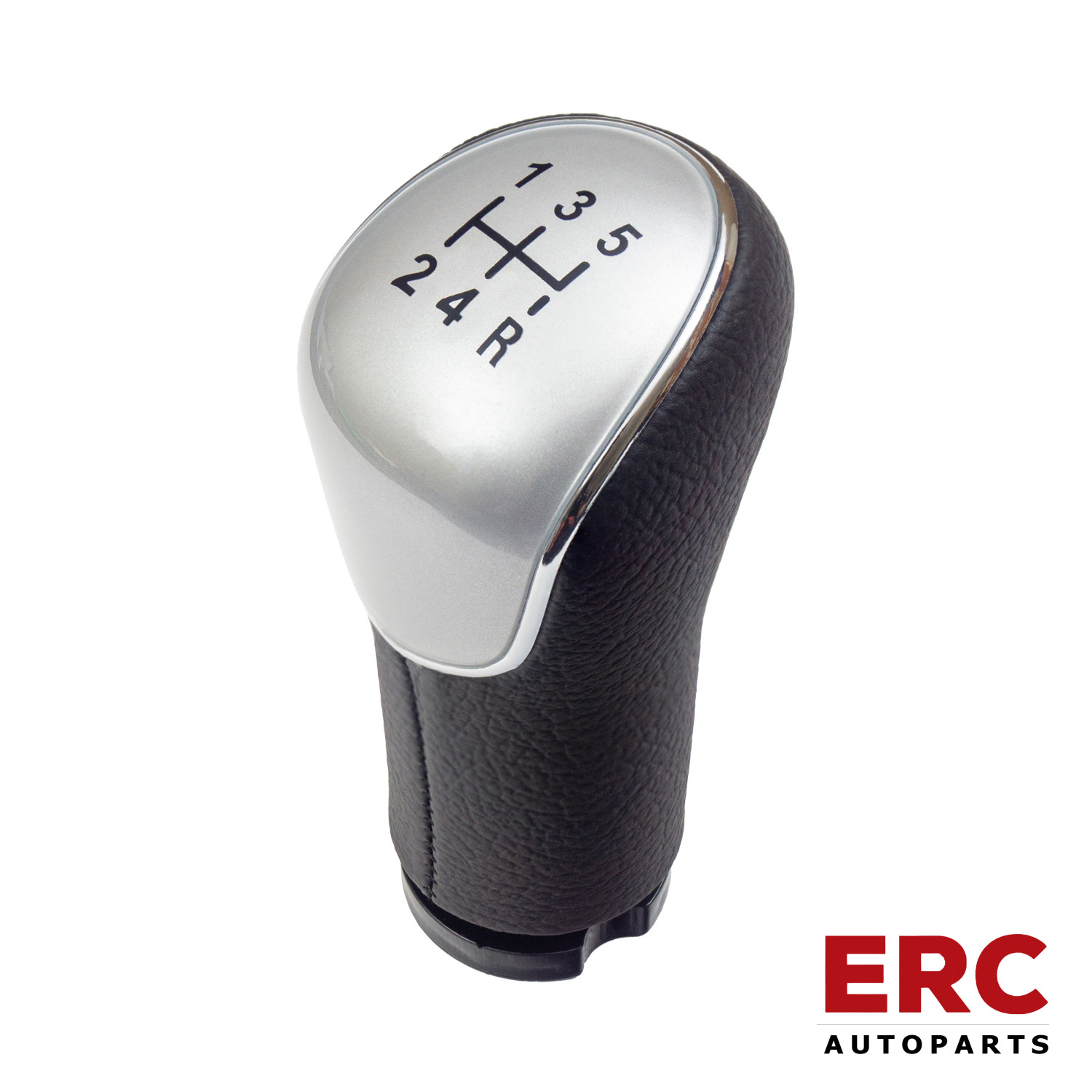 ERC 245 - Vites Grubu - FORD CONNECT - ERC Auto Parts Yedek Parça