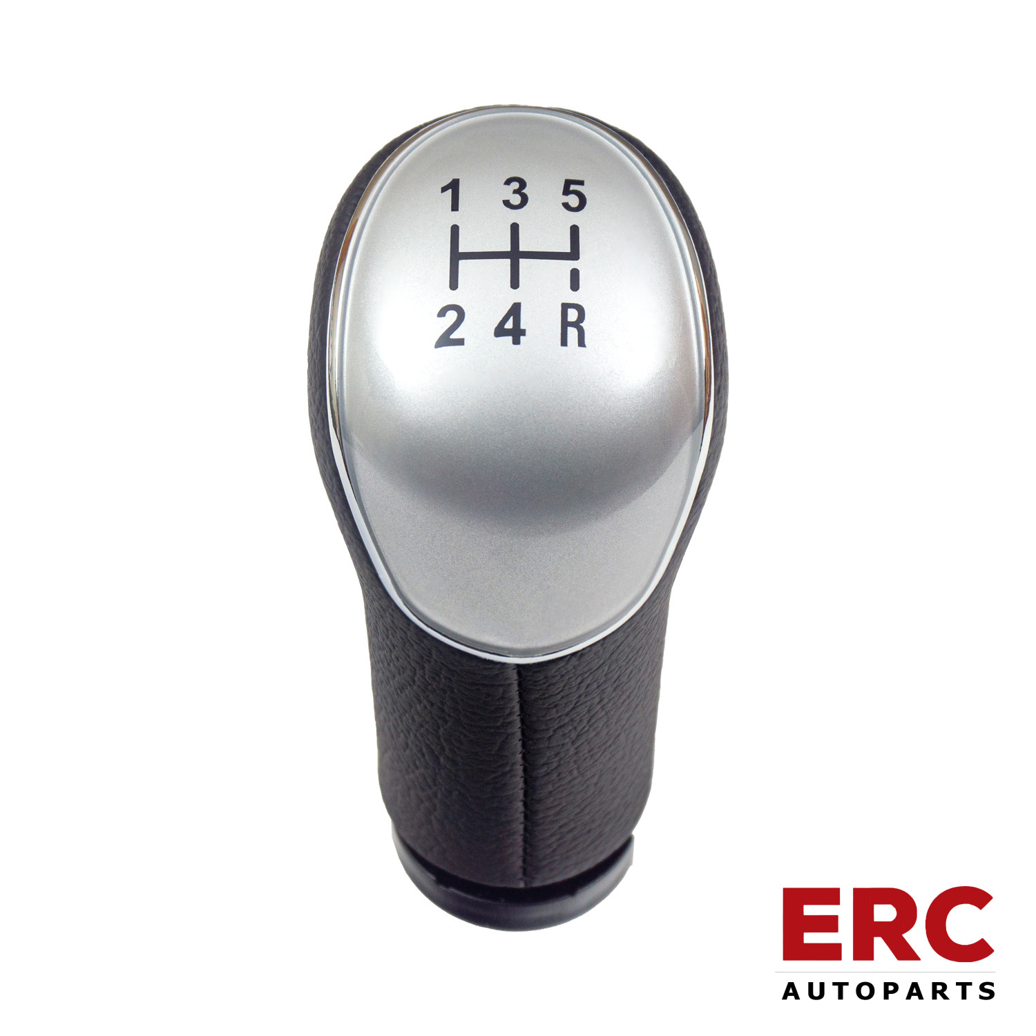 ERC 245 - Gear Group - FORD CONNECT - OE 2S6R 7217 AC - ERC Auto Parts - 2