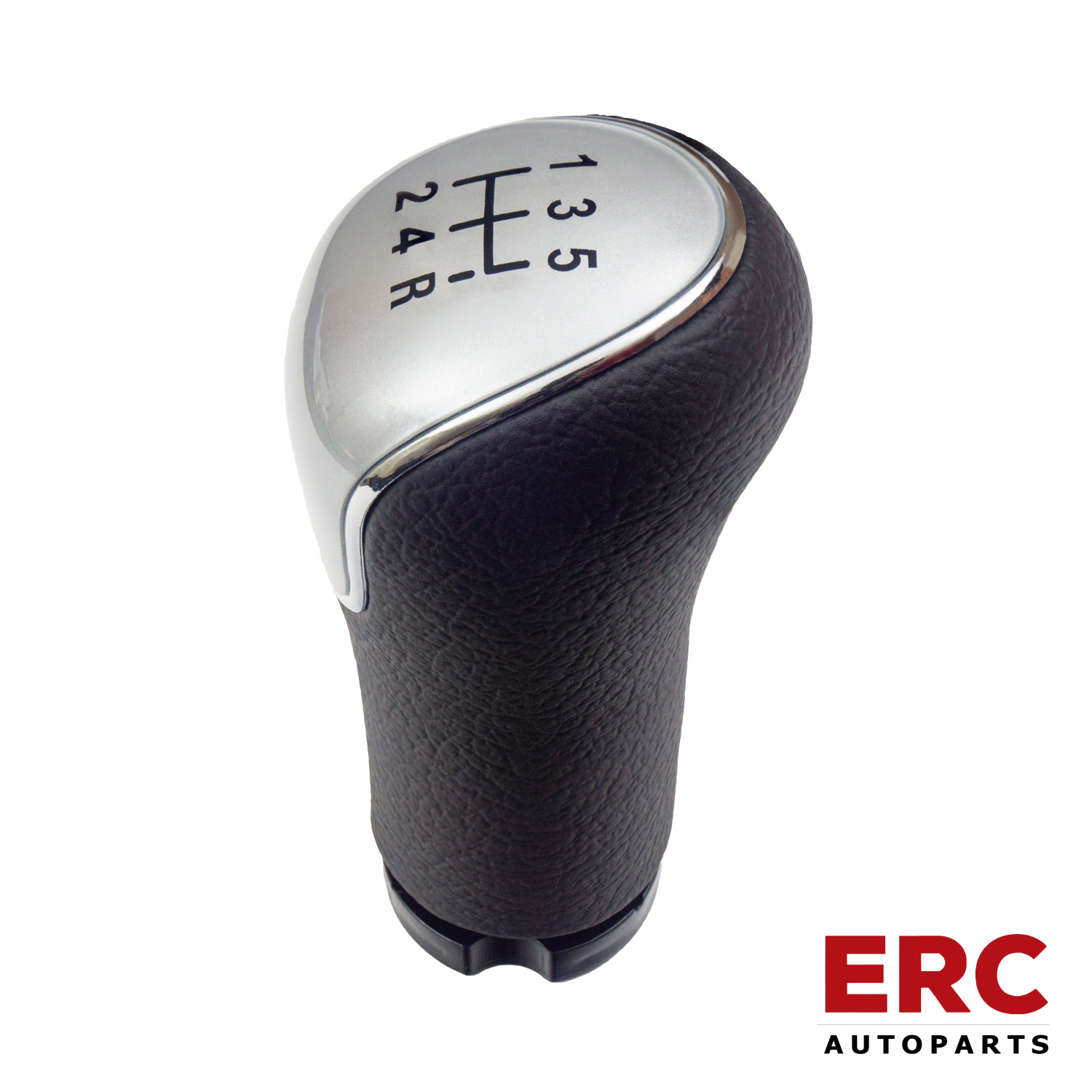 ERC 245 - Gear Group - FORD CONNECT - OE 2S6R 7217 AC - ERC Auto Parts - 3