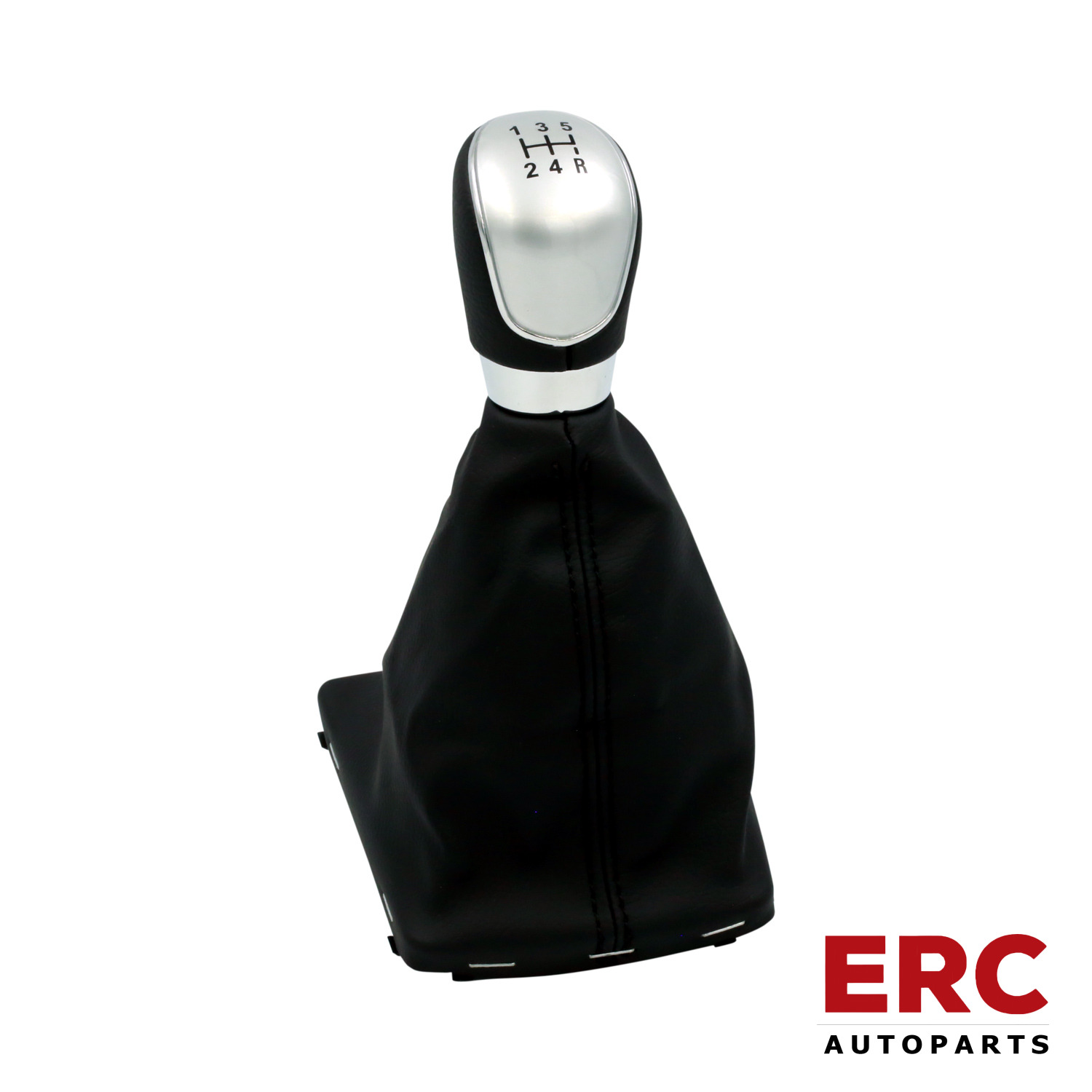 ERC 246 - Gear Group - FORD CMAX - ERC Auto Parts