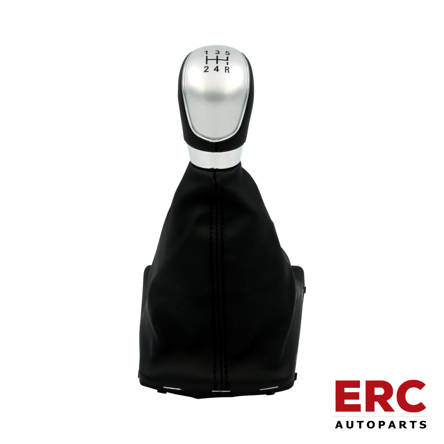 ERC 246 - Gear Group - FORD CMAX - OE 7M5R 7H409 AAB - ERC Auto Parts - 2