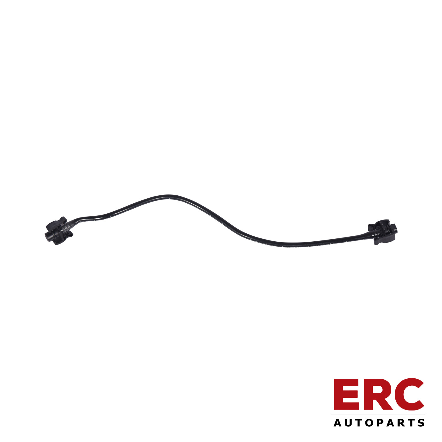 ERC 247 - Hortumlar - FORD GALAXY - ERC Auto Parts Yedek Parça