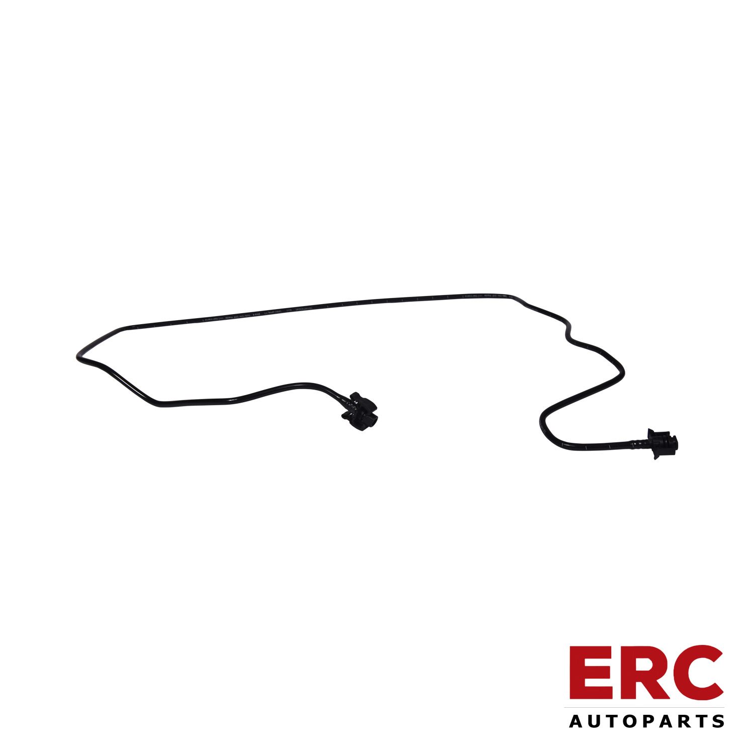 ERC 249 - Hortumlar - FORD GALAXY - OE BG91 8K012 DB - ERC Auto Parts Yedek Parça - 2