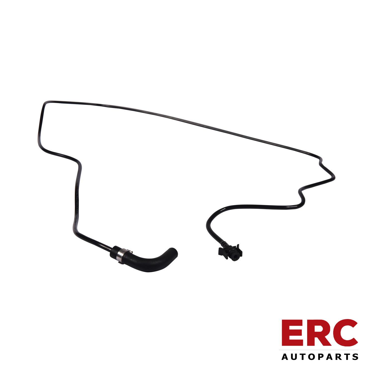 ERC 250 - Hortumlar - FORD MONDEO - OE 6G91 8K012 TC - ERC Auto Parts Yedek Parça - 2