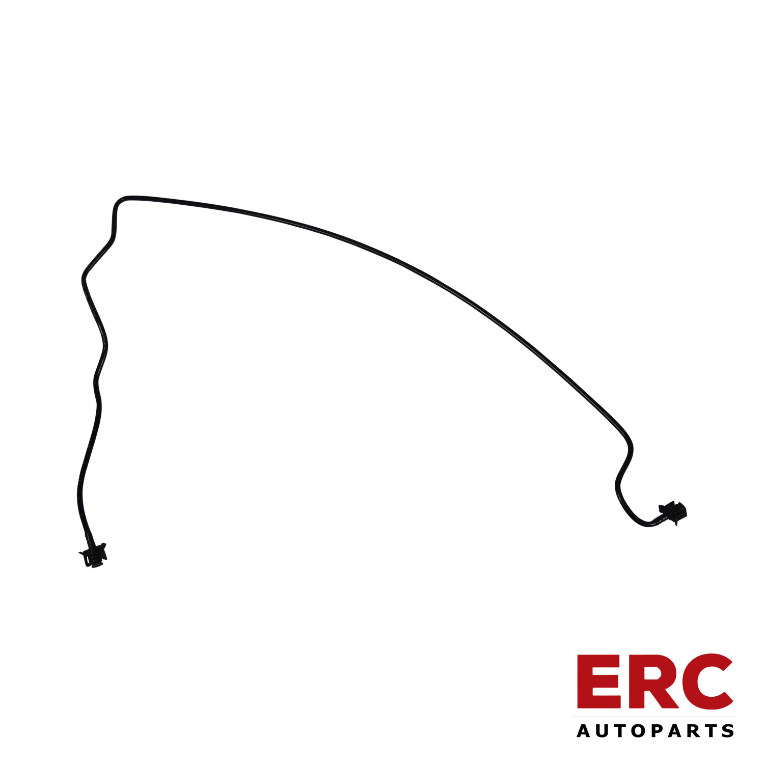 ERC 251 - Hortumlar - FORD GALAXY - ERC Auto Parts Yedek Parça
