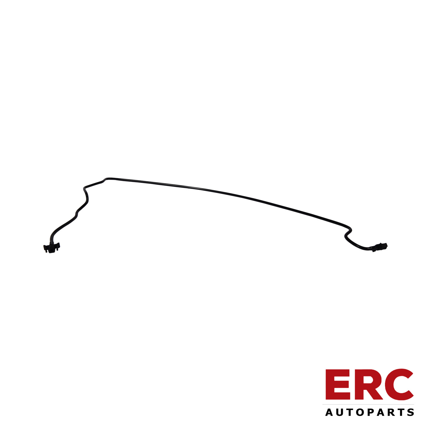 ERC 251 - Hoses - FORD GALAXY - OE 6G91 8C012 DD - ERC Auto Parts - 2