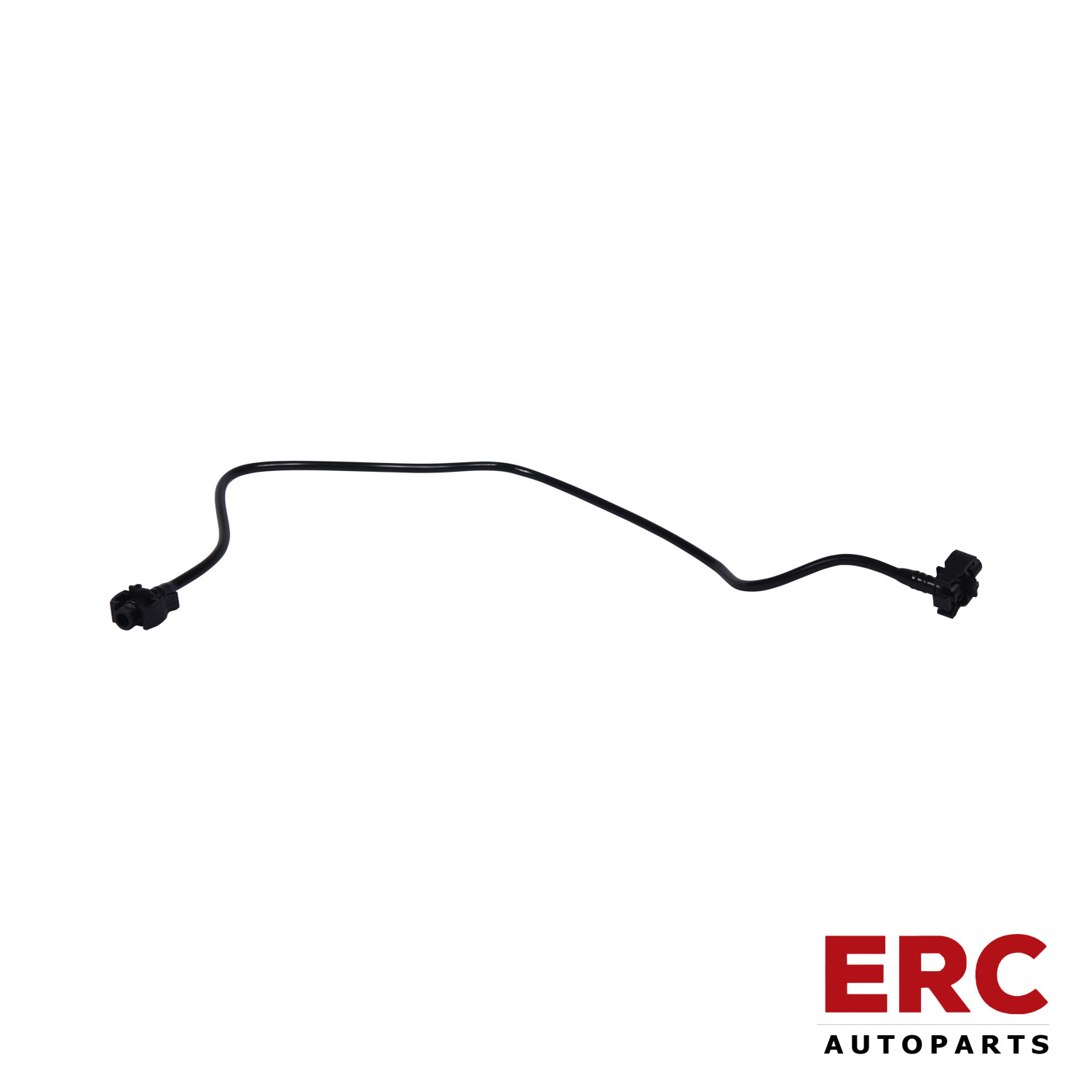 ERC 253 - Hortumlar - FORD COURIER - OE ET768B081BA - ERC Auto Parts Yedek Parça - 2