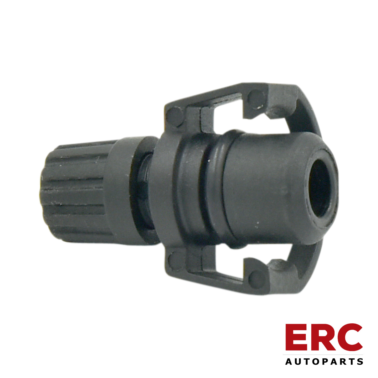 ERC 254 - Plastik Parçalar - CITROEN BERLINGO - ERC Auto Parts Yedek Parça
