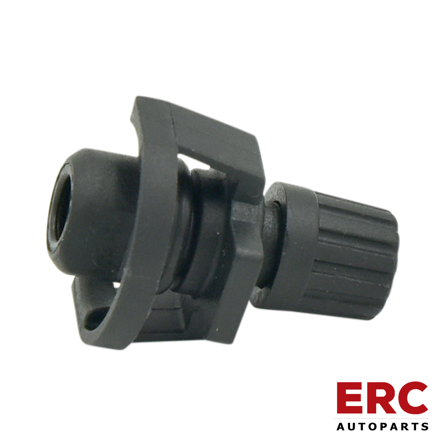 ERC 254 - Plastik Parçalar - CITROEN BERLINGO - OE 9656351680 - ERC Auto Parts Yedek Parça - 2