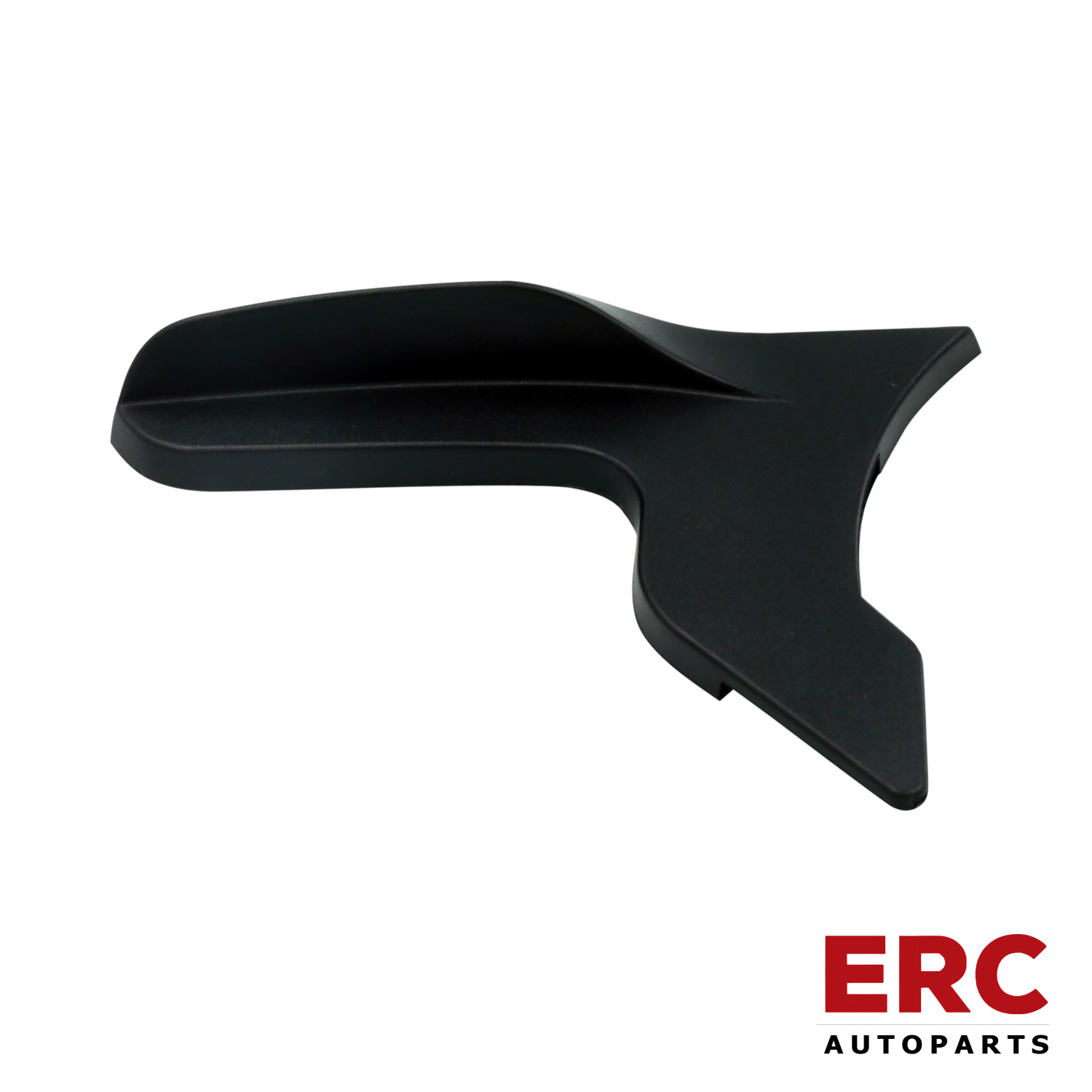 ERC 255 - Plastik Parçalar - FORD CMAX - ERC Auto Parts Yedek Parça