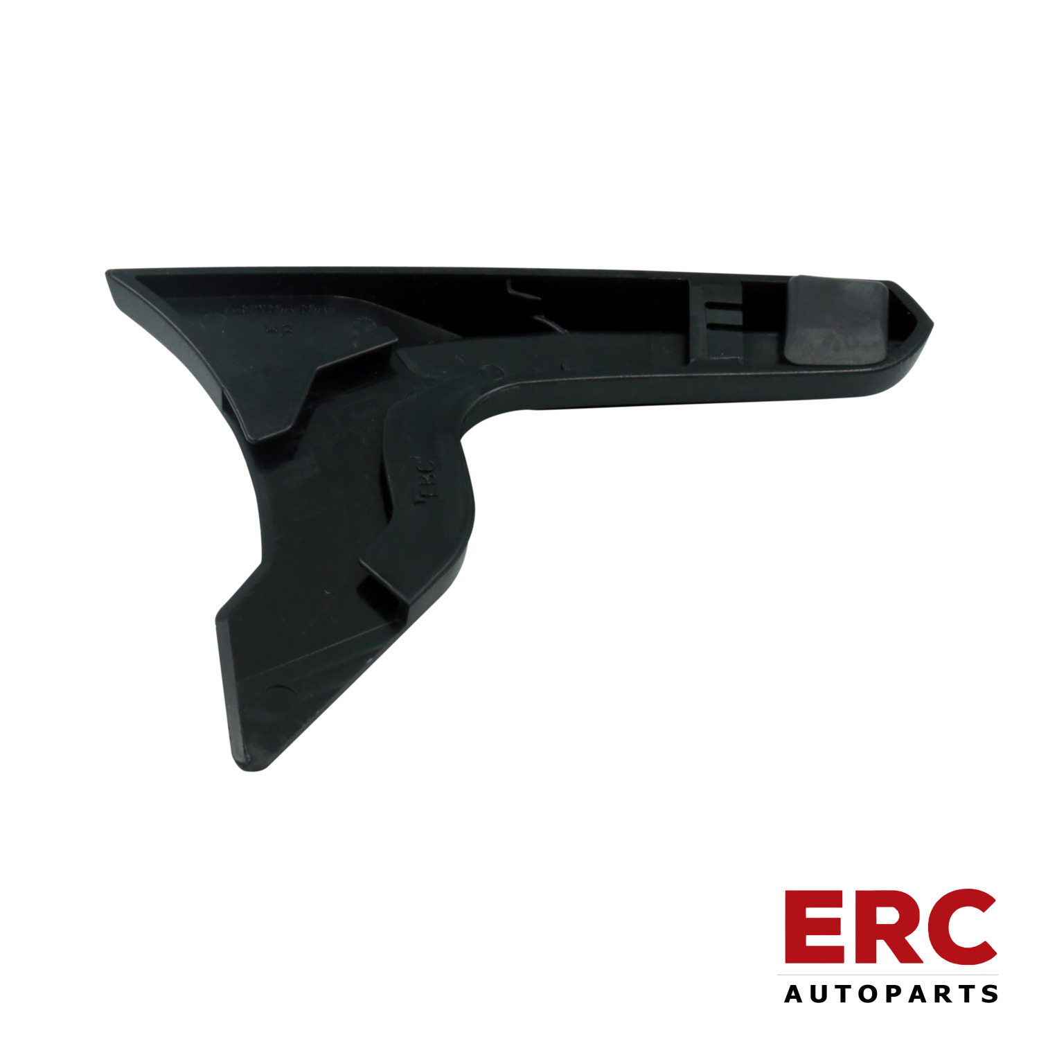 ERC 255 - Plastik Parçalar - FORD CMAX - OE 8A61 A61735 AA - ERC Auto Parts Yedek Parça - 2