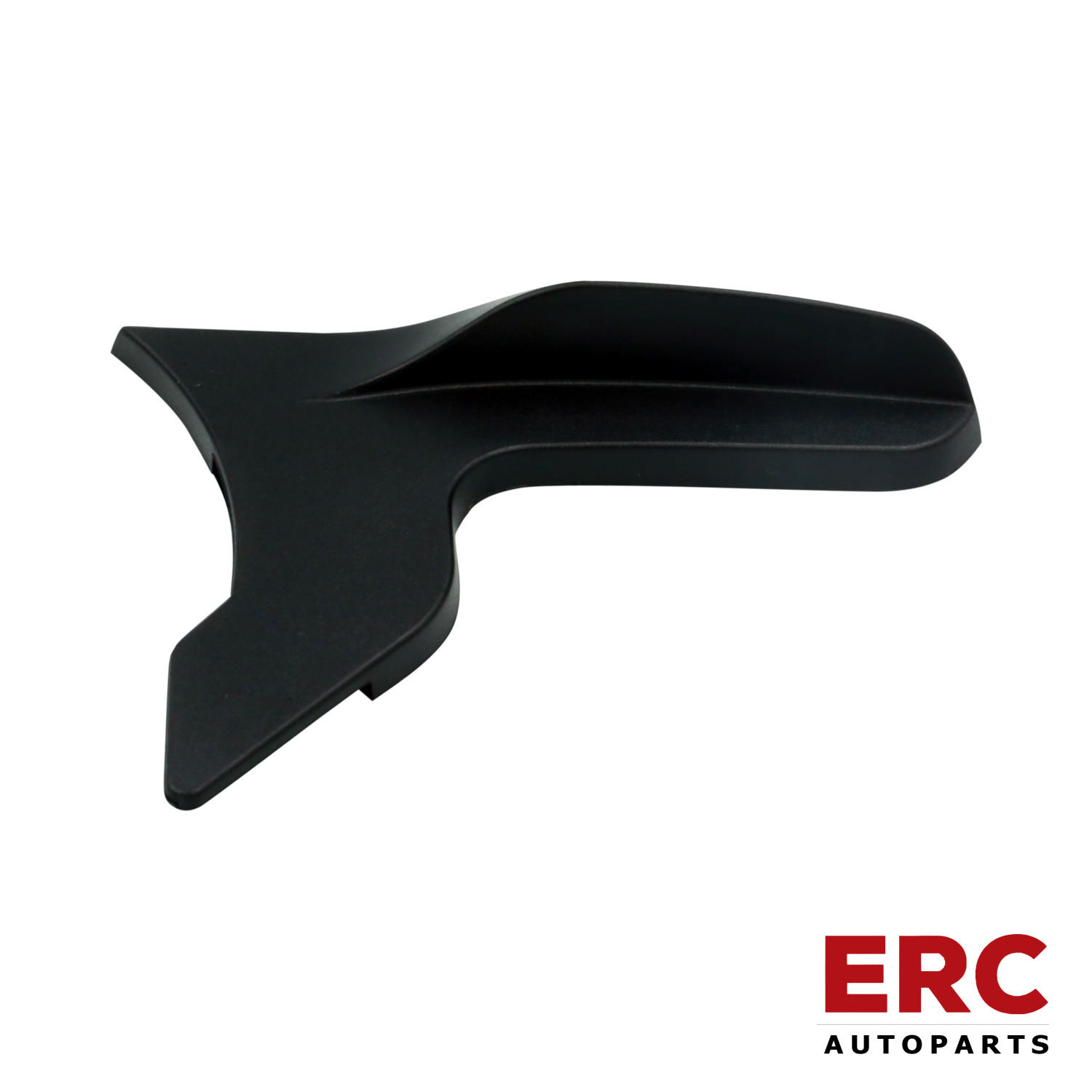 ERC 256 - Plastik Parçalar - FORD CMAX - ERC Auto Parts Yedek Parça