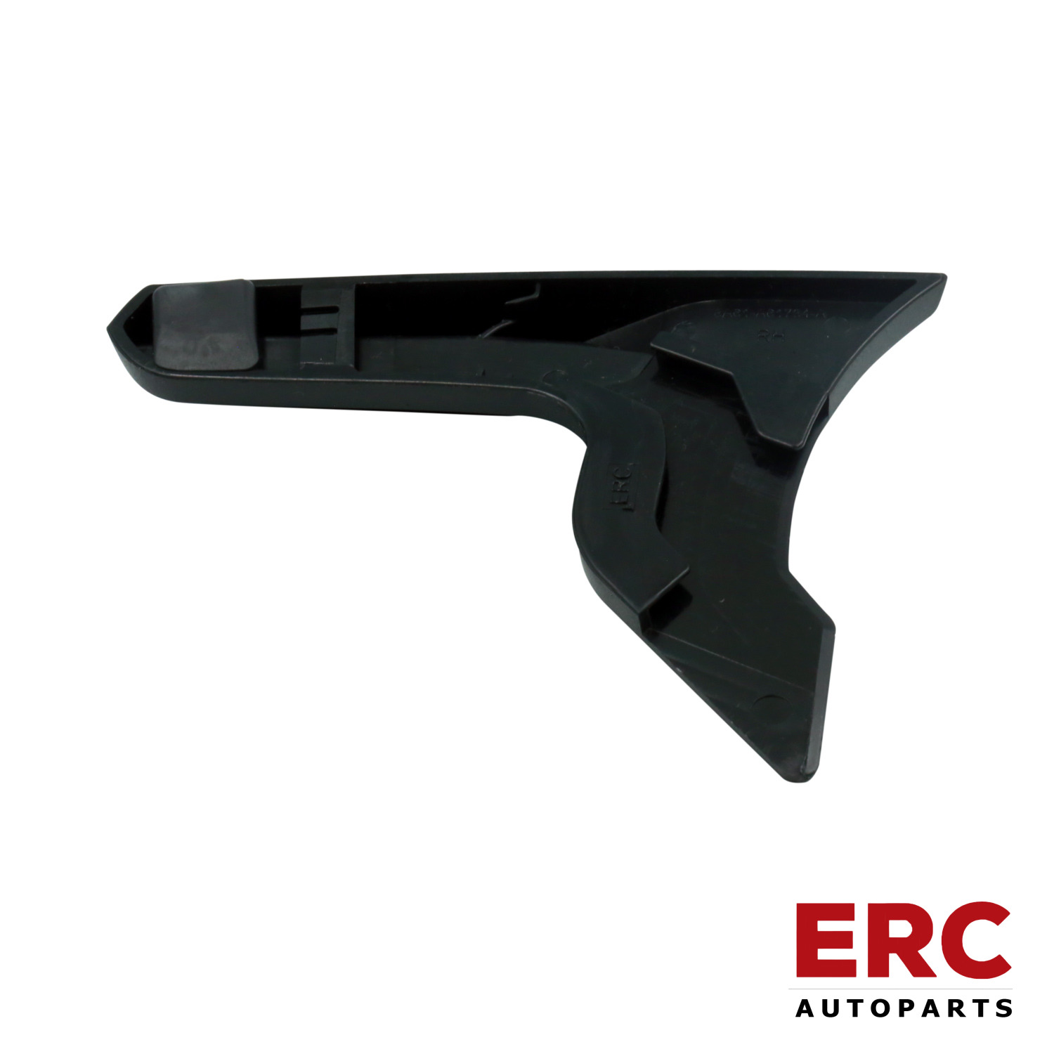 ERC 256 - Plastik Parçalar - FORD CMAX - OE 8A61 A61734 AA - ERC Auto Parts Yedek Parça - 2
