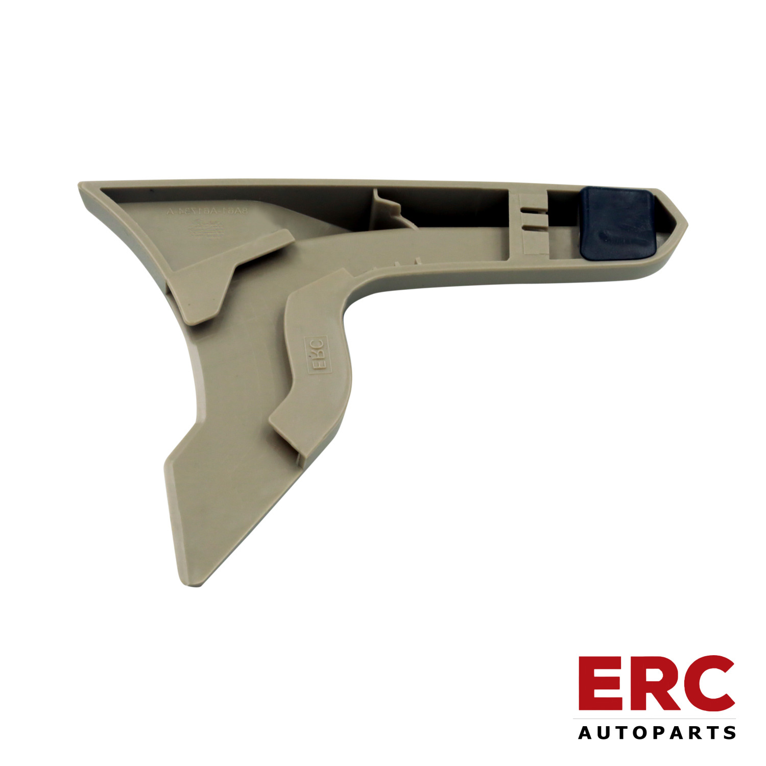 ERC 257 - Plastik Parçalar - FORD CMAX - OE 8A61 A61735 AA - ERC Auto Parts Yedek Parça - 2
