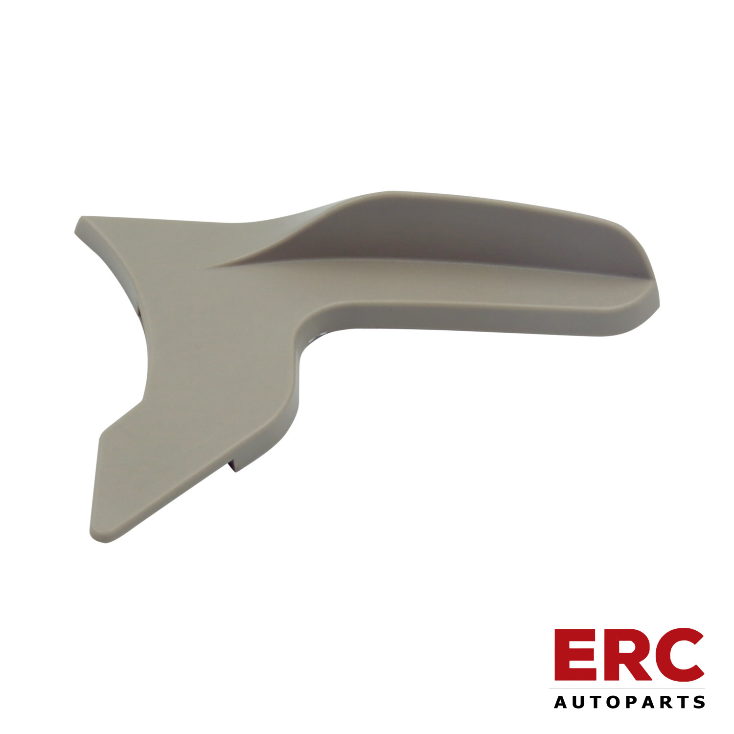 ERC 258 - Plastik Parçalar - FORD CMAX - ERC Auto Parts Yedek Parça